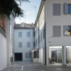 Отель Smart Hotel Carpi, фото 1