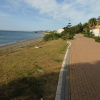 Отель Estepona, фото 20