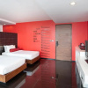 Отель Tsix5 Hotel, фото 6