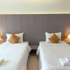 Отель Phuketa Hotel, фото 12
