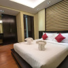 Отель Peach Blossom Resort & Pool Villa, фото 3