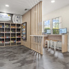 Отель Developer Inn Maingate, a Baymont by Wyndham, фото 16