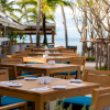 Отель Outrigger Koh Samui Beach Resort, фото 22