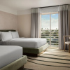 Отель Sandbourne Santa Monica, Autograph Collection, фото 4