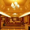 Отель Pl.A.Krishna Inn, фото 13