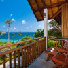 Отель Coral View Resort, фото 14
