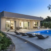 Отель Li Finistreddi Exclusive Country Retreat, фото 1