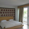 Отель K Boutique Hotel, фото 7