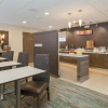Отель Residence Inn Phoenix Chandler/Fashion Center, фото 16