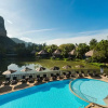 Отель Курорт Peace Laguna Resort & Spa, фото 22