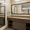 Отель Comfort Inn & Suites Sequoia/Kings Canyon, фото 26