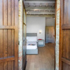 Отель Relais Le Macine di Stigliano, фото 7
