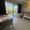 Отель Inn Mallorca Aparthotel, фото 8