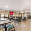 Отель Red Roof Inn & Suites Athens, AL, фото 17