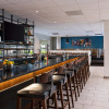 Отель Four Points by Sheraton Tucson Airport, фото 14