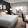 Отель Delta Hotels by Marriott Chicago Willowbrook, фото 2