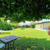 Отель B&B Il Giardino dei Poeti and Apartaments, фото 29