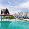 Отель InterContinental Koh Samui Resort, an IHG Hotel, фото 23