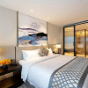 Отель Zhong Wei Yuxi Hongta Hotel	, фото 1