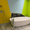 Отель Galleria Vik Milano - Townhouse Galleria - Small Luxury Hotels of the World, фото 32