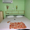 Отель Chaya Neer Guest House, фото 1