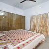 Отель Maa Ganga Haveli ( Home Stay ), фото 6