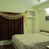 Отель Sel Nibash Hotel & Serviced Apartments, фото 2