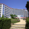 Отель Aqua Azur Hotel, фото 1