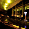 Отель JR Hotel Clement Takamatsu, фото 23