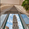 Отель Heritage Hotel Antique Split, фото 14