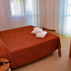 Отель TYC Hotel, фото 2