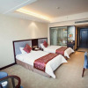 Отель Riverside International Hotel, фото 3