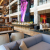 Отель Mondrian Seoul Itaewon, фото 10
