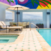 Отель Rumbao, a Tribute Portfolio Hotel, фото 21