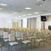 Отель Belstay Milano Assago, фото 24