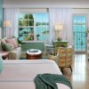 Отель Ocean Key Resort - A Noble House Resort, фото 3