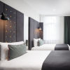 Отель Point A Hotel London Kings Cross – St Pancras, фото 13