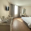 Отель Wangcome Hotel, фото 1