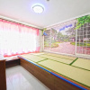 Отель Beidaihe Kehaishichun Family Inn, фото 7