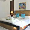 Отель Bay View Resort and Premier Resort, фото 2