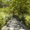 Отель Long Set Resort, фото 28