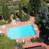 Отель Fattoria il Milione Agriturismo, фото 15