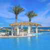 Отель Jaz Casa Del Mar Beach, фото 21