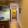 Отель Isle Royal Inn, фото 2