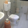 Отель Saibaba International Hotel, фото 9