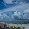 Отель The Beachview Inn Clearwater Beach, фото 28