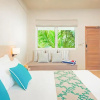 Отель Malahini Kuda Bandos Resort, фото 5