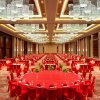 Отель Sheraton Jiangyin Hotel, фото 15