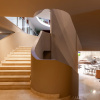 Отель Aqua Pedra dos Bicos Design Beach Hotel - Adults Friendly, фото 16