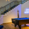 Отель MK Hotel Passau, фото 35